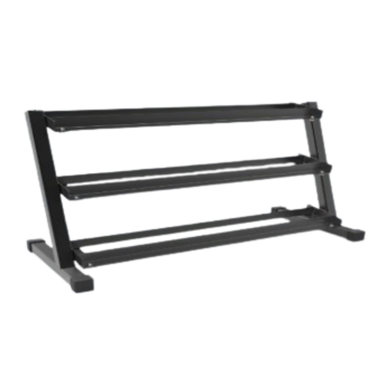 Dumbbell Rack