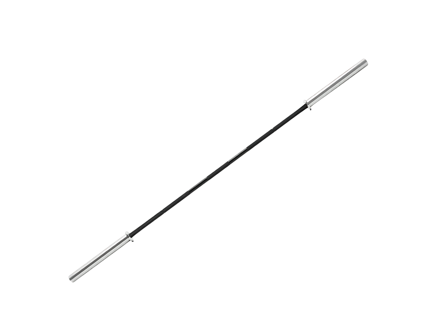 Weight Lifting Bars