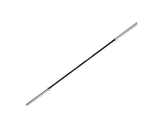 Weight Lifting Bars