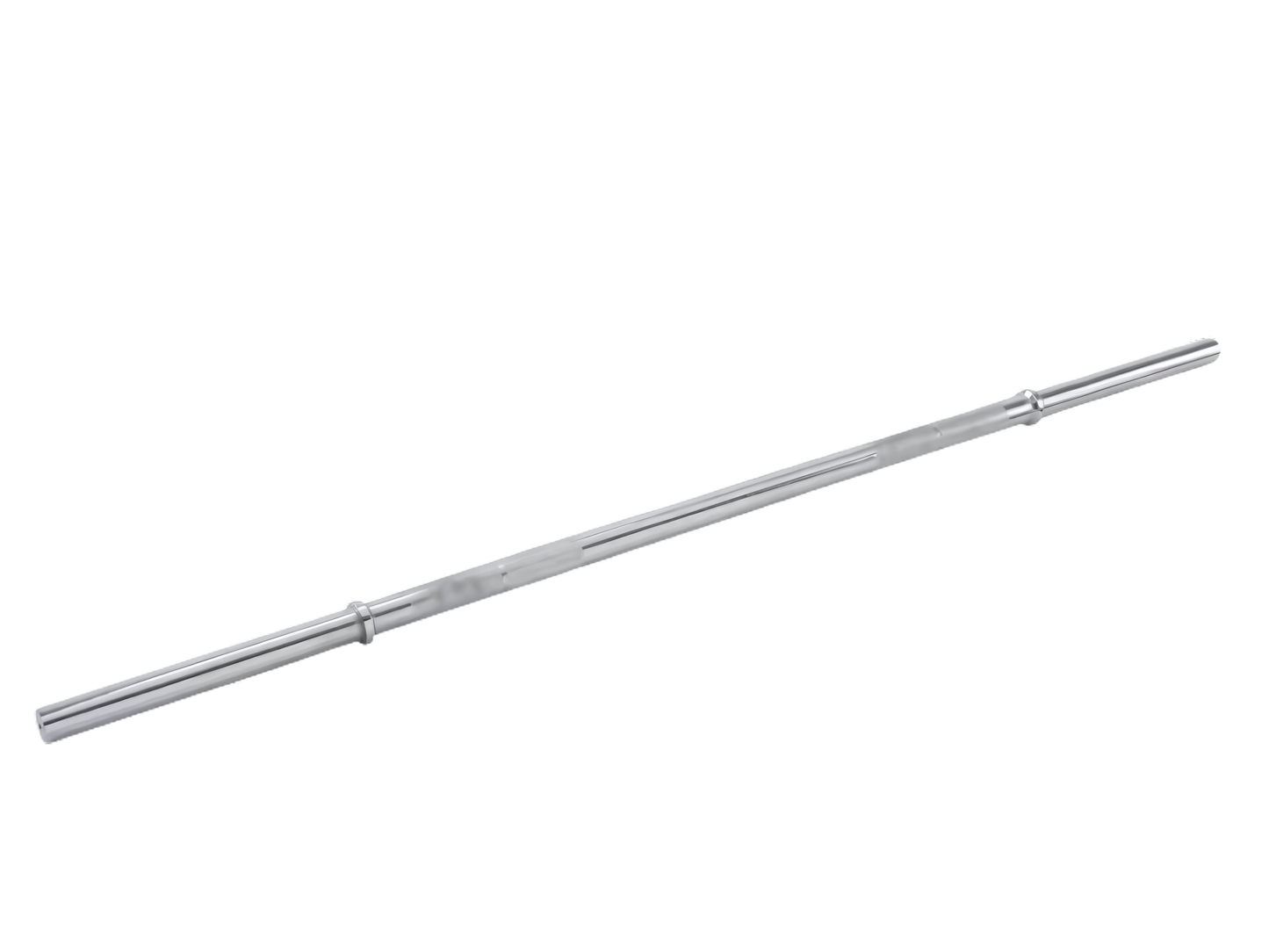 Weight Lifting Bars